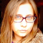 Perfil de Anthéa, 22 años, Sexo casual en Eldorado (Misiones)