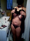 Venante - Sexo casual en Villa Ángela Perfil de Venante, 38 años, Sexo casual en Villa Ángela (Chaco)
