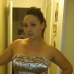 Melie - Sexo casual en Sauce Perfil de Melie, 44 años, Sexo casual en Sauce (Corrientes)