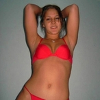 Aleina - Sexo casual en Chascomus Perfil de Aleina, 37 años, Sexo casual en Chascomus (Buenos Aires)