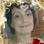 Perfil de Jenaye, 44 años, Sexo casual en Fray Luis Beltrán (Río Negro)