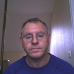 Perfil de Menel, 43 años, Sexo casual en Vera (Santa Fe)