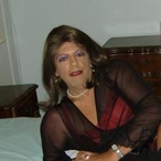 Perfil de Celima, 31 años, Sexo casual en Ferri (Río Negro)